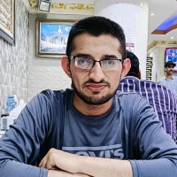 Wasi Ullah