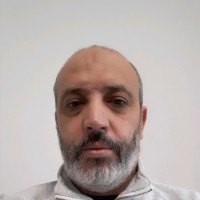Fouad Hilmy