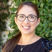 Lisseth Ibarra