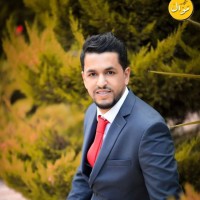 Mohammad ''Ali Saleh''