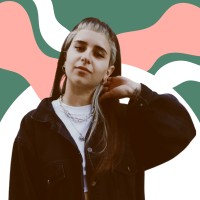 Agustina Bagnato