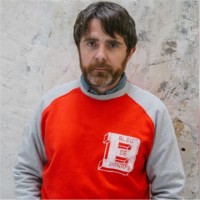 Christophe Lepine