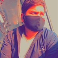Aman Mishra