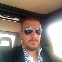 Giuseppe Burini