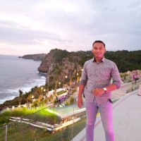 Faisal Nugraha