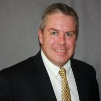 John Spead