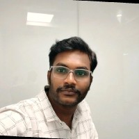 Hari Siva Prakash Vaddineni