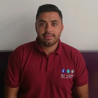 Jorge Neira
