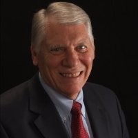 Frank Kimball