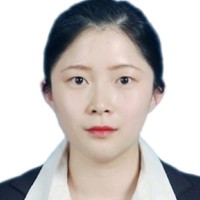 刘梦莹