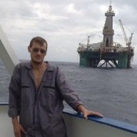 Alexander Somchenko