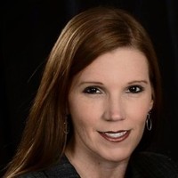Bridget Jefferson