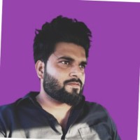 ADITYA PRAKASH