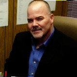 Randall McClellan