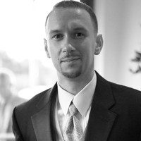 Rafał Pierścionek