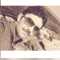Zahid Ali Bangash