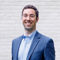 Jb Collins, Pharmd