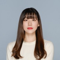 Zoe Lee