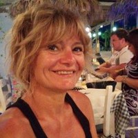 Lorenza Caffettani