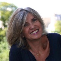 Dominique Lamand