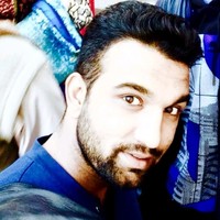 Gaurav Mishra