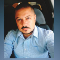 Erik Souza