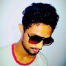 Dinush Sudeshika