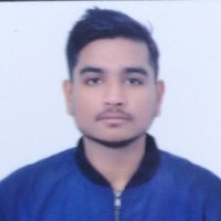 Ahmad Khan