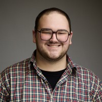 Nathan Andrues