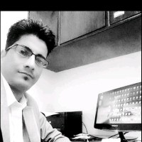 Lalit Chandel