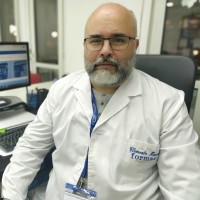 Clemente Martín Remesal