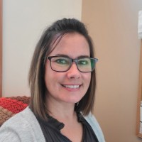 Michelle Fozard