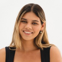 Cecília Faias