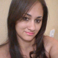 Rosemeire Nunes