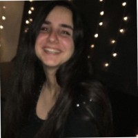 Jomana Y. Abdelfattah