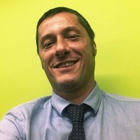 Renato Sivieri