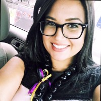 Janisse Torres Rivera
