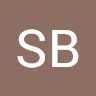 Sb Presentation