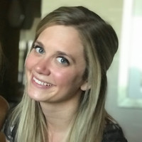 Jessica Miller