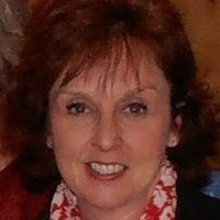 Katie Ickes