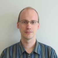 Antti Rahtu