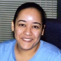 Maribel Waldon