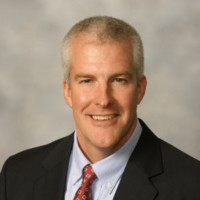 Jeffrey Markle