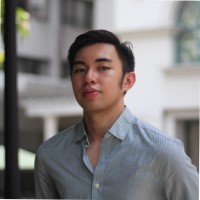 Renz Reyes