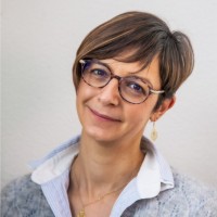 Marion Loomans