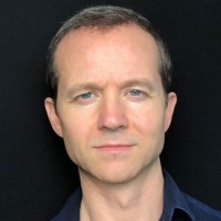 Ricardo José Durán Rodríguez