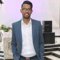Saif Edinne Hamdi