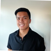 Tam Phan
