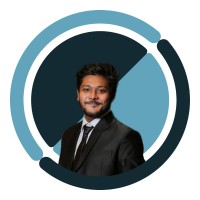 Sumit P.