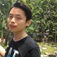 Kurt Yang